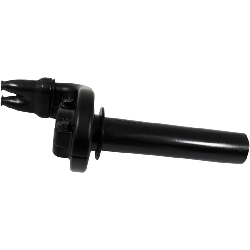 TMV Gunner Gasser Throttle - KTM 172018