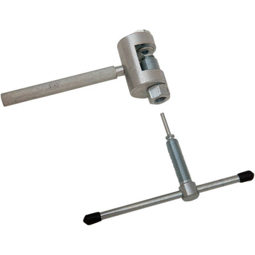 TMV Chain Breaker - Rivet - Unbreakable 172805