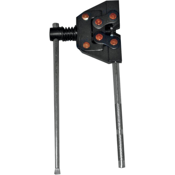 TMV Chain Breaker - Heavy-Duty 172800