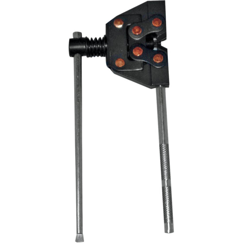 TMV Chain Breaker - Heavy-Duty 172800