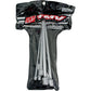 TMV T-Handle Wrench Set - 8 mm -17 mm - Set 5 172725