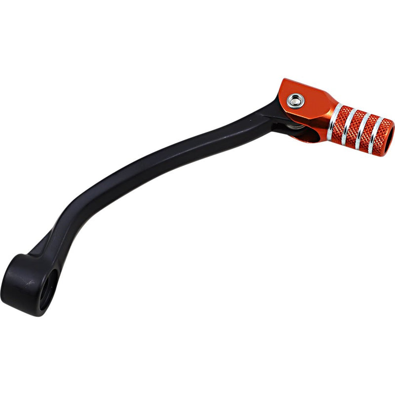 TMV Shift Lever - SX85 172675BO