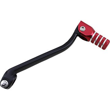 TMV Shifter Lever - CR85 172649BR