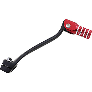 TMV Shifter Lever - CRF150R 1726491BR