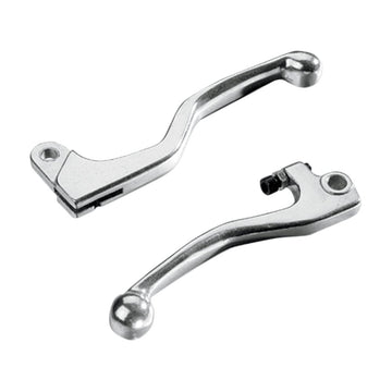 TMV Forged Brake Lever 172042