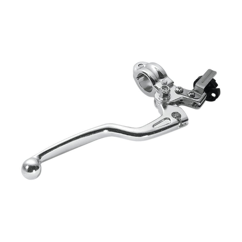 TMV Lever Bracket - Clutch - RMZ/KXF 172540