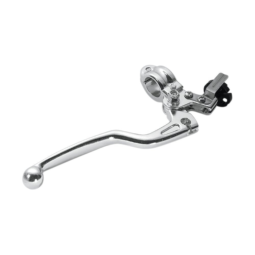 TMV Lever Bracket - Clutch - YZ 172505