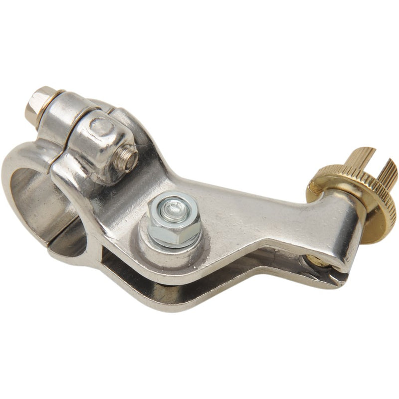 TMV Lever Bracket - Clutch - CR 172500