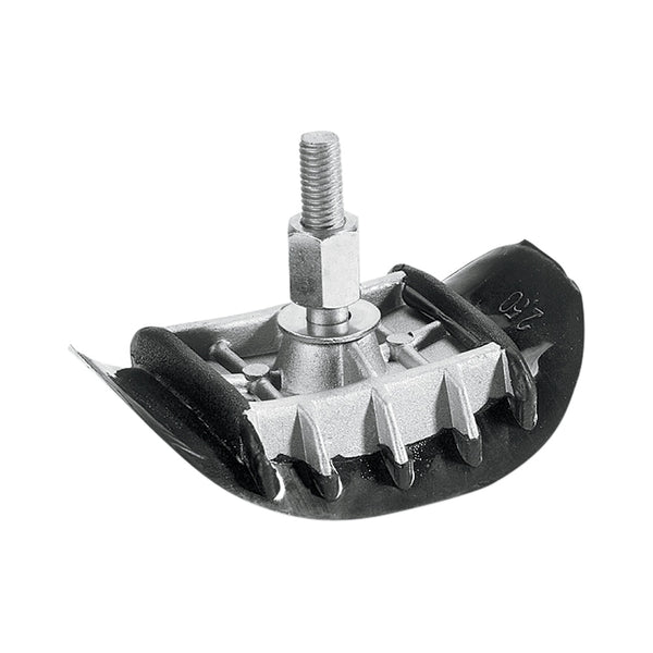 TMV Rim Lock - 2.15