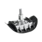 TMV Rim Lock - 1.4"/1.6" 177307