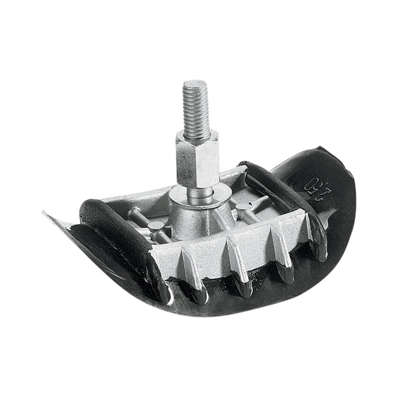 TMV Rim Lock - 1.4"/1.6" 177307