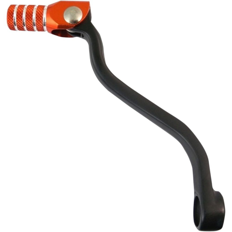 TMV Shift Lever - SX65 172678BO
