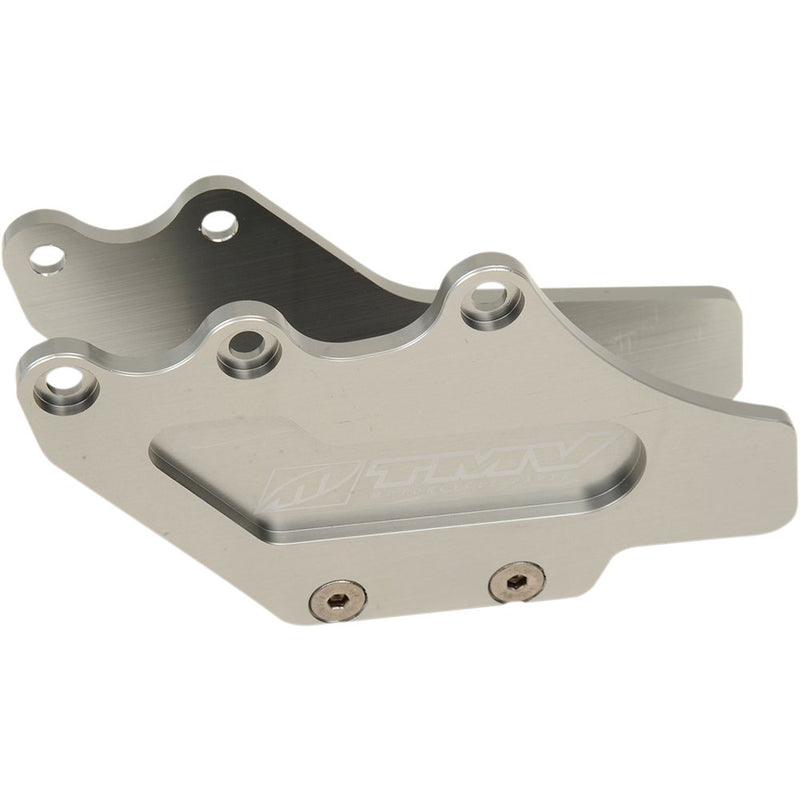 TMV Chain Guide - Kawasaki - Grey 310CG202GR