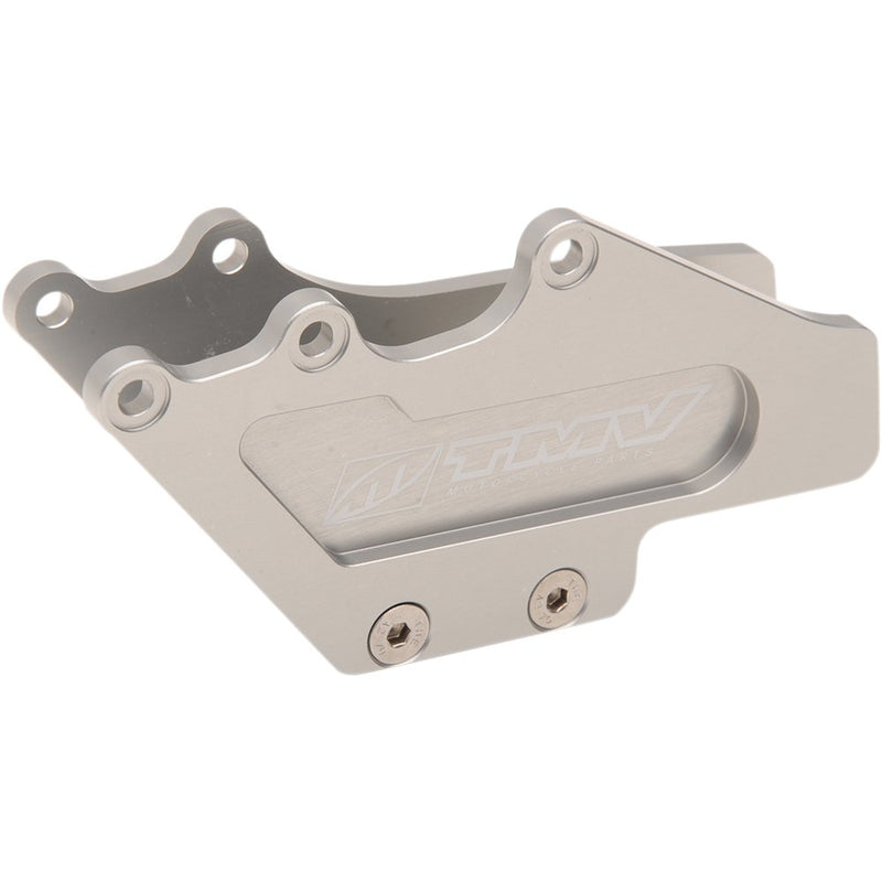TMV Chain Guide - Kawasaki - Grey 310CG201GR