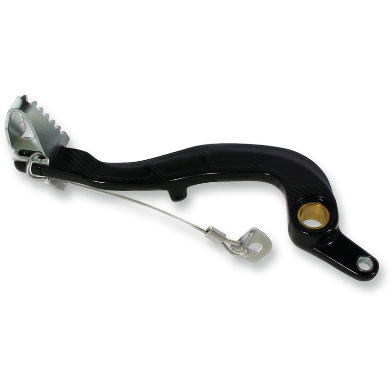 TMV Brake Pedal - YZ 1726330
