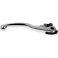 TMV Forged Brake Lever 172048