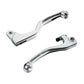 TMV Forged Brake Lever 172110