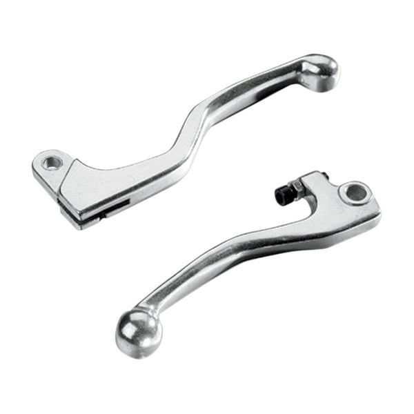 TMV Forged Brake Lever 172110