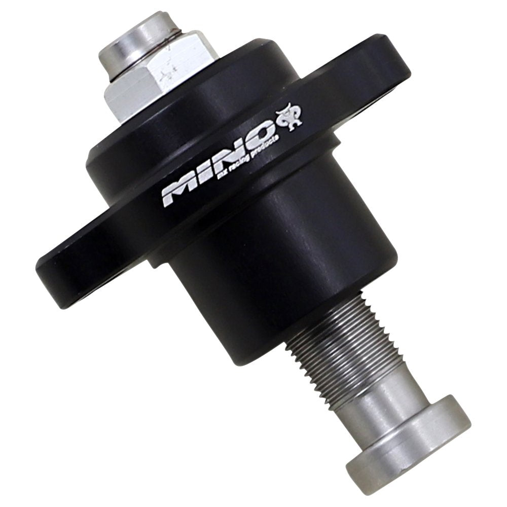 TMV Camchain Tensioner 138361060