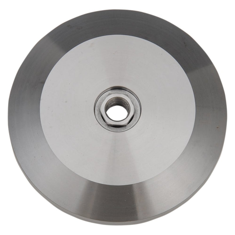 TMV Flywheel Weight - 13 oz. - KTM 310FW3113