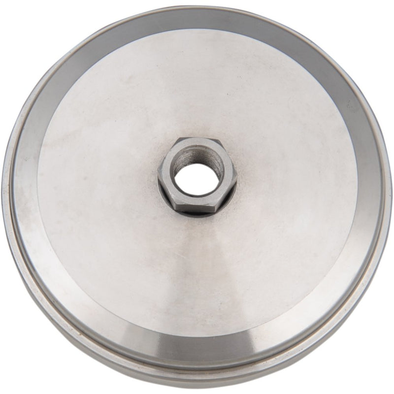 TMV Flywheel Weight - 11 oz. - Kawasaki 310FW2211