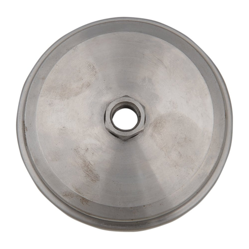 TMV Flywheel Weight - 9 oz. - Kawasaki 310FW2209