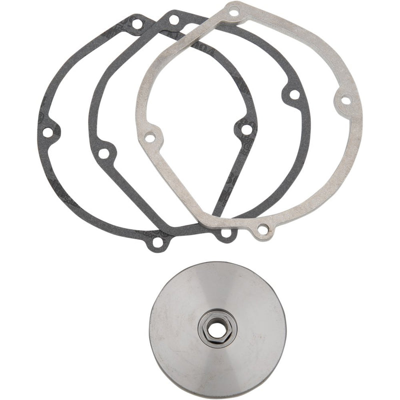 TMV Flywheel Weight - 13 oz. - Suzuki 310FW4113