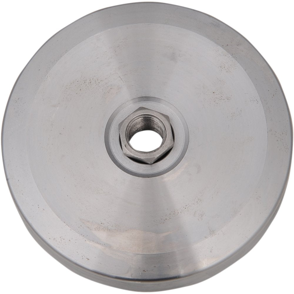 TMV Flywheel Weight - 13 oz. - Yamaha 310FW5113