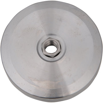 TMV Flywheel Weight - 13 oz. - Yamaha 310FW5113