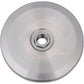 TMV Flywheel Weight - 11 oz. - Yamaha 310FW5111