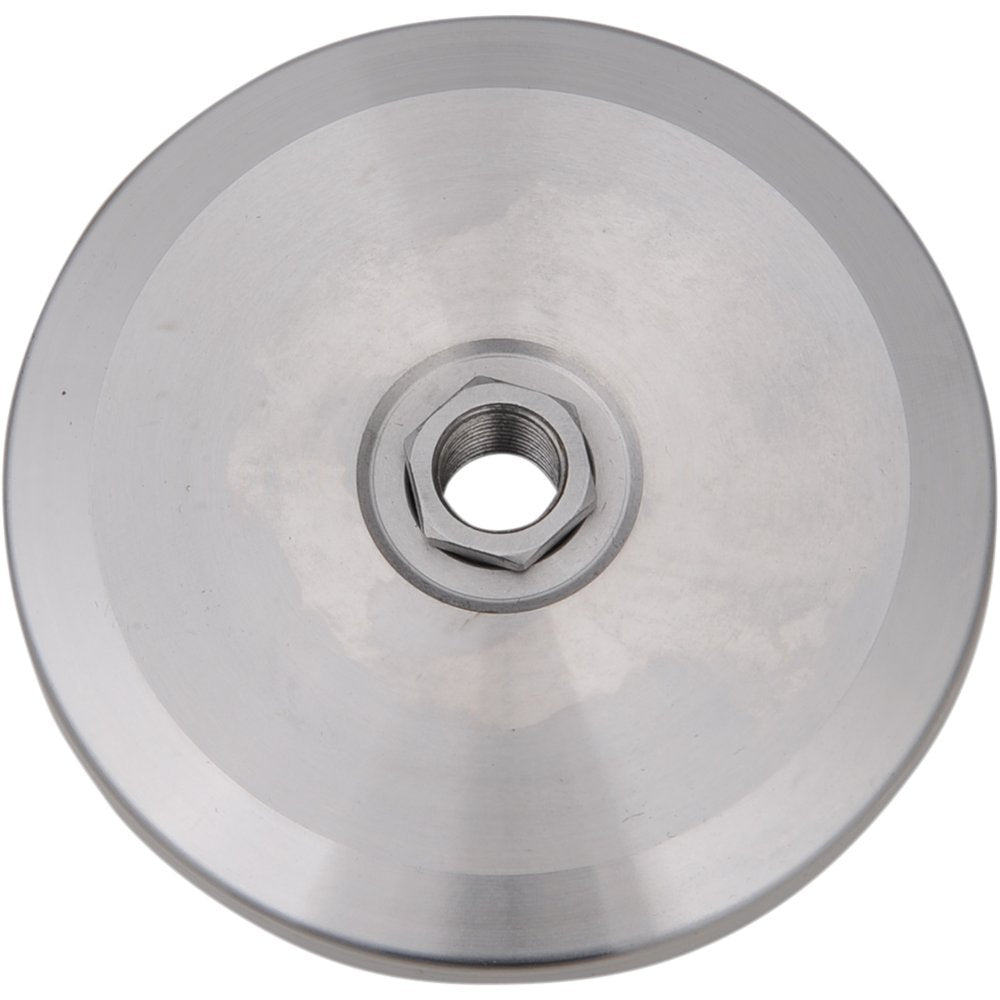 TMV Flywheel Weight - 11 oz. - Yamaha 310FW5111