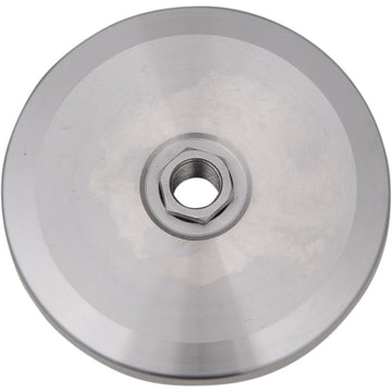 TMV Flywheel Weight - 11 oz. - Yamaha 310FW5111