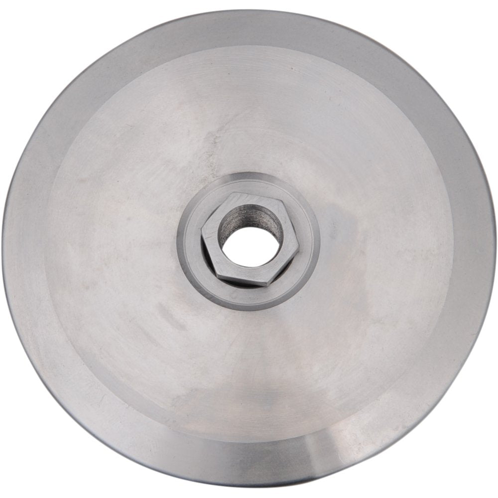 TMV Flywheel Weight - 9 oz. - Yamaha 310FW5109