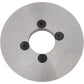 TMV Flywheel Weight - 13 oz. - Honda 310FW1313