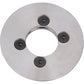 TMV Flywheel Weight - 11 oz. - Honda 310FW1311