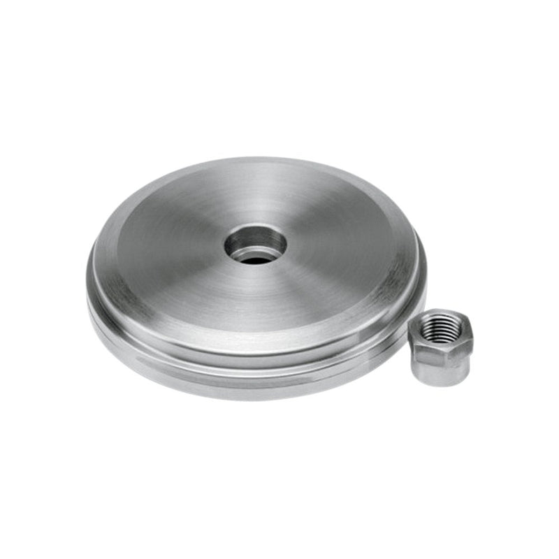 TMV Flywheel Weight - 13 oz. - Honda 310FW1213