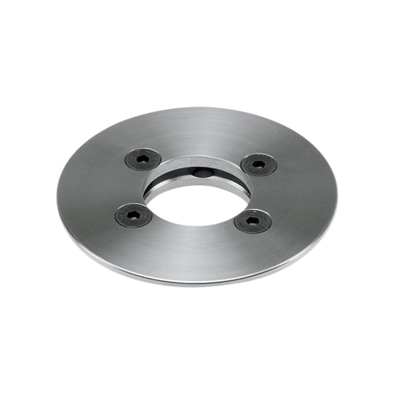 TMV Flywheel Weight - 9 oz. - Honda 310FW1209