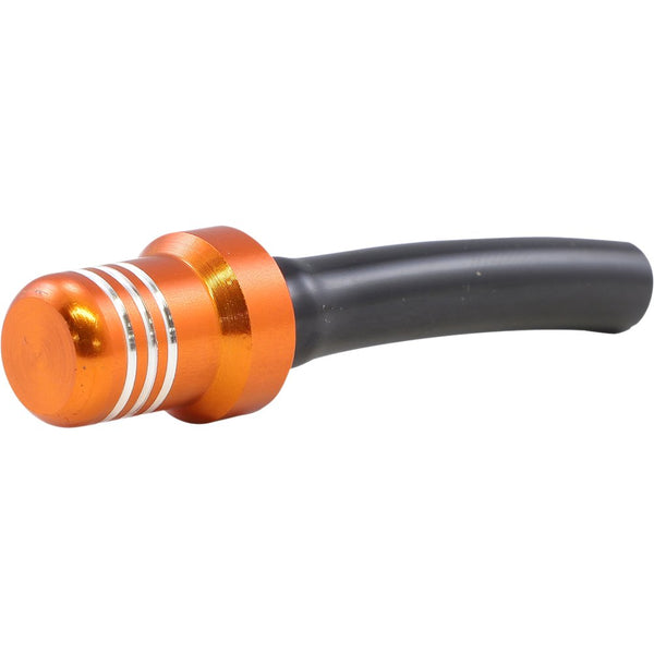 TMV Fuel Cap Vent Valve - Orange 177110OR