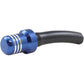 TMV Fuel Cap Vent Valve - Blue 177110BU
