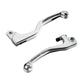 TMV Handlebar Control Levers 172402