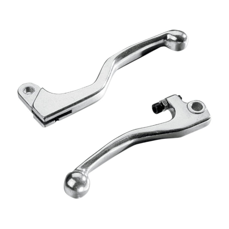TMV Handlebar Control Levers 172213