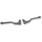TMV Handlebar Control Levers 172206