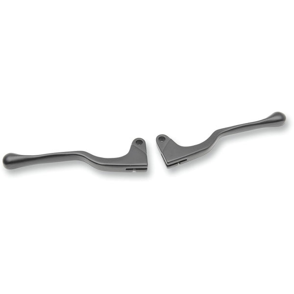 TMV Handlebar Control Levers 172206