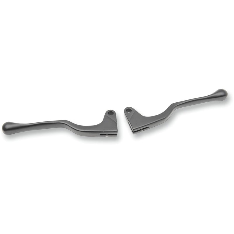 TMV Handlebar Control Levers 172206