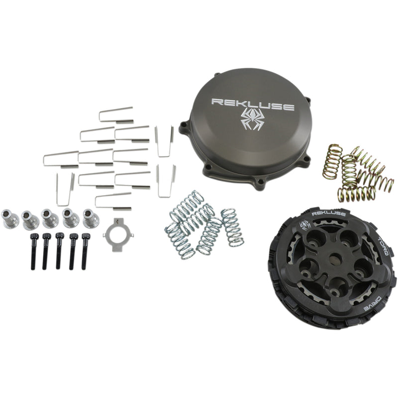 Rekluse Clutch Kit RMS-7178