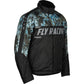 Outpost Kryptek Jacket Legacy Neptune Lg