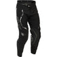 Evolution  Dst Se Spark Pants Black/Silver Sz 30