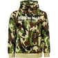 Fly Trademark Hoodie Army Camo Xl