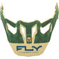 Trekker Kryptek Conceal Visor Matte Tan/Sage/Black