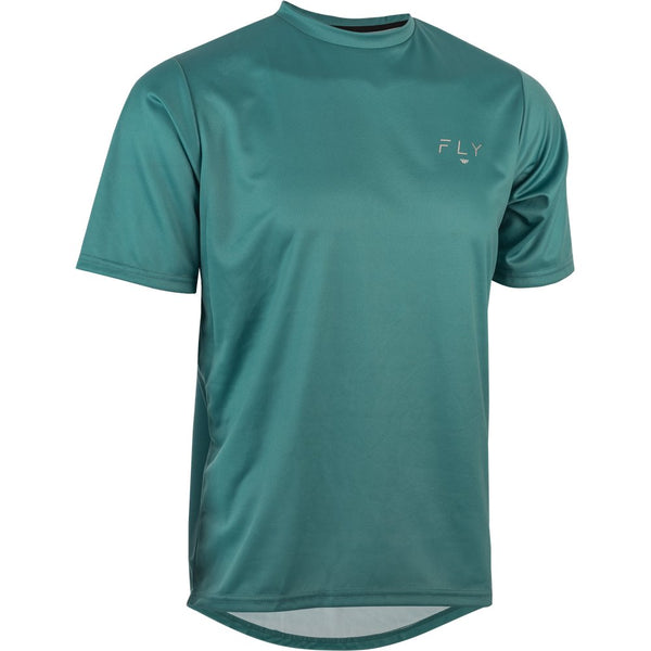 Action Jersey Evergreen 2x